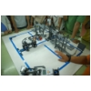 100611 TRL extraescolar Bogatell 23.JPG